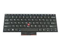 Lenovo - Keyboard (ITALIAN)
