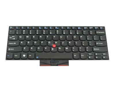 Lenovo - Keyboard (ITALIAN)