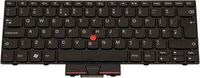 Lenovo - Keyboard (ENGLISH)