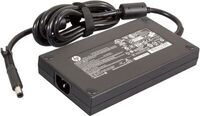 HP - 200W PFC power adapter for HP