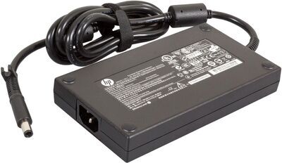 HP - 200W PFC power adapter for HP