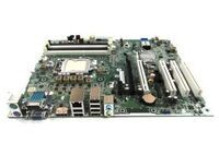 HP - System Board