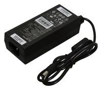 HP - 180W external power supply