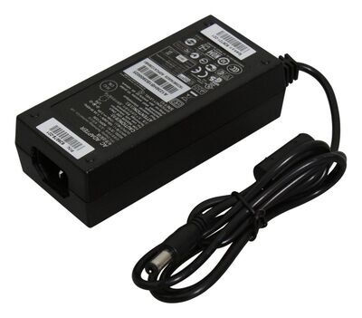 HP - 180W external power supply