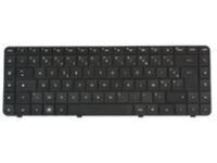 HP - KEYBOARD TM Italian SUNREX