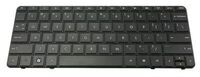 HP - Keyboard (HUNGARIAN)