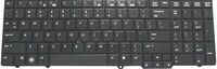HP - Keyboard (GERMAN)