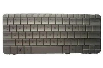 HP - KB FRA FP8 AEFP8F00 R3A JMO