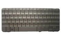 HP - KB GREEK FP8 AEFP8 00 R3A JMO