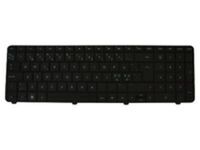 HP - Keyboard (PORTUGUESE)