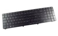 HP - KBD TM PORT SUNREX