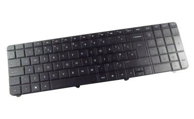 HP - KBD TM PORT SUNREX