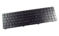 HP - KBD TM GK SUNREX