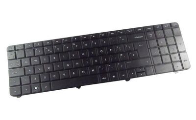 HP - KBD TM GK SUNREX