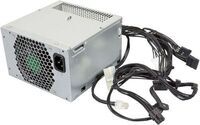 HP - SPU Z210 400W 90+