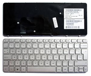 HP - KEYBOARD ISK/PT SVR HUNG