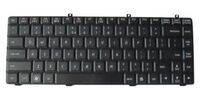 HP - Keyboard (SPANISH)