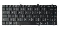 HP - KEYBOARD (BELGIAN)