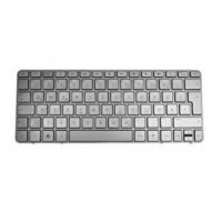 HP - Keyboard (ENGLISH)