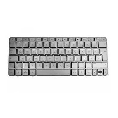 HP - Keyboard (ENGLISH)