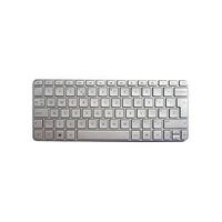 HP - KEYBOARD ISK/PT SVR ITL
