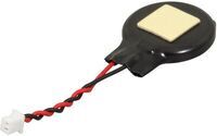 HP - RTC Battery (clock)