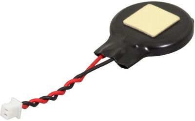 HP - RTC Battery (clock)