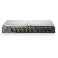 HP - BLC VC FLEX-10/10D Module