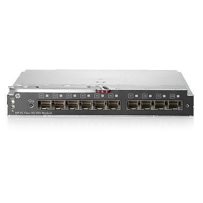 HP - BLC VC FLEX-10/10D Module