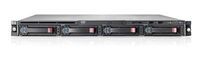 Hewlett Packard Enterprise - E5606 2.13 GHz DL 320 G6