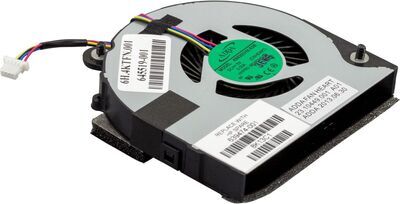 HP - Fan