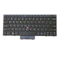 Lenovo - Keyboard (SWEDISH)