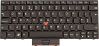 Lenovo - Keyboard (ENGLISH)
