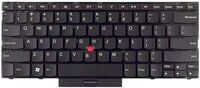 Lenovo - NMB PCKeyboard US English