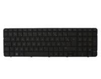 HP - KEYBOARD HP SWIS