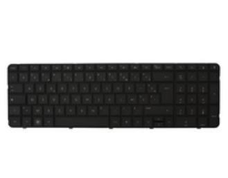 HP - KEYBOARD HP SWIS