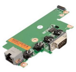 HP - BD FUNCTION