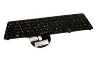 HP - KEYBOARD  PT  HUNG
