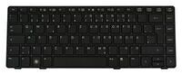 HP - Keyboard (GERMAN)