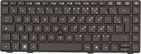 HP - Keyboard (FRENCH)