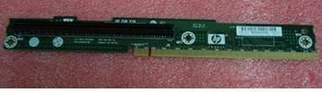 Hewlett Packard Enterprise - Board 8Gpu Intrpsr Sl390S