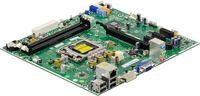 HP - HP motherboard with Intel H61