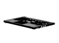 HP - Top Cover 6460B