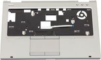 HP - SPS-TOP COVER
