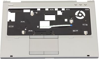 HP - SPS-TOP COVER