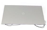 HP - Display enclosure - 8460p