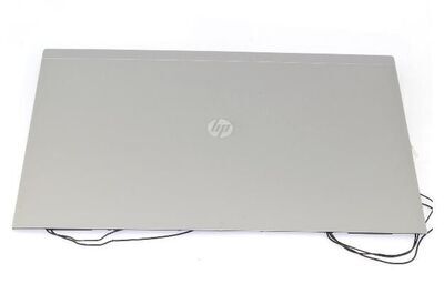 HP - Display enclosure - 8460p