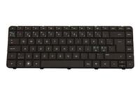 HP - KBD  TM SWIS2  QUANTA