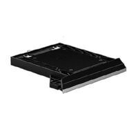 HP - PCBA REAR IO 4xUSB2.0  M6