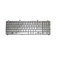HP - KEYBOARD ISK/PT SVR INTL